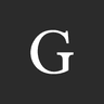 Gallup Access icon