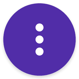 Rain Live Wallpaper icon