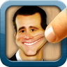 Photo Warp का आइकन