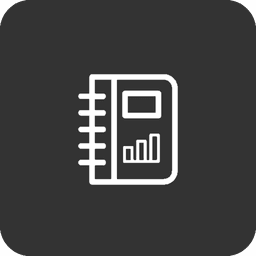 FX Journal icon