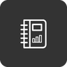 Symbol von FX Journal