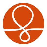 Couchsurfing Travel App icon