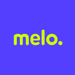 Meloradio icon