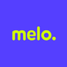 Meloradio icon