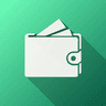 Monefy - Budget Manager and Expense Tracker app icon