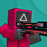 Block Strike: BS Shooter icon