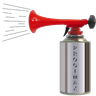 Stadium Horn (Simulator) icon