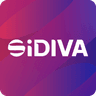 SiDIVA icon
