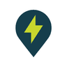 Pod Point icon