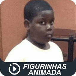 Animated Stickers Maker icon