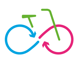 Velomai icon