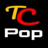 Tc Pop - Motorista icon