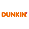 Dunkin’ का आइकन