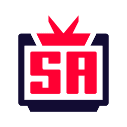 ksa iptv icon