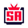 ksa iptv icon