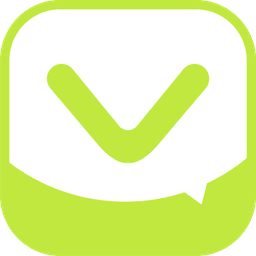 VIVA APP icon