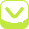 VIVA APP icon