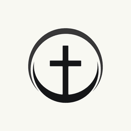 Faith Family Church - Omaha icon