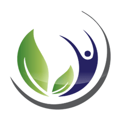 Allergy Pollen Count icon