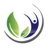 Symbol von Allergy Pollen Count