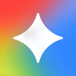 Gemini 3.0 icon