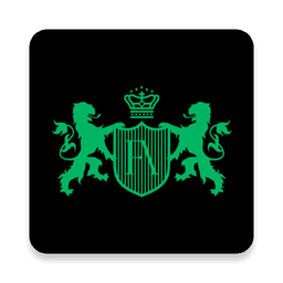 Footasylum icon