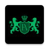 Footasylum icon