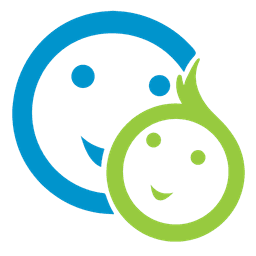 BabySparks - Gelişim Aktiviteleri ve Dönüm Noktaları icon