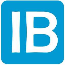 ImageBan icon
