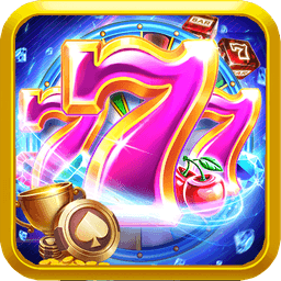 Hello 777 Slots icon