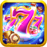Hello 777 Slots icon