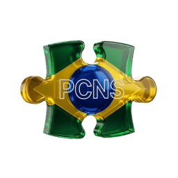Pecinhas BR icon