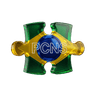 Pecinhas BR icon