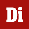Dagens industri simgesi