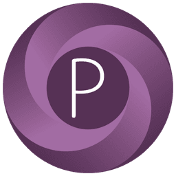 PolyFinda - Polyamorous Dating icon