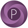 PolyFinda - Polyamorous Dating icon