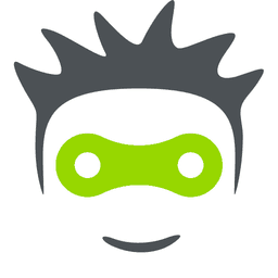 Cyclers: Navigation & Community for Cyclists icon