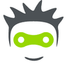 Cyclers: Navigation & Community for Cyclists icon