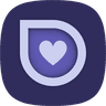 Deus e Eu icon