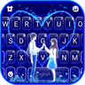 Romantic Love Themes icon