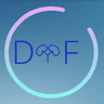 Symbol von DiaForm