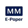 Symbol von MM E-Paper