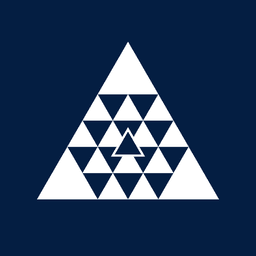 YPO Connect icon