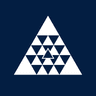 YPO Connect icon