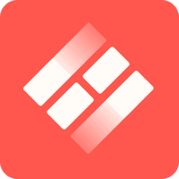 Book Parking Spaces - Parclick icon