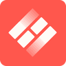 Book Parking Spaces - Parclick icon