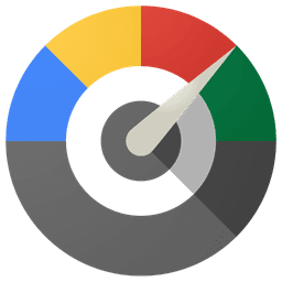 Screenwise Meter icon