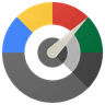 Screenwise Meter icon