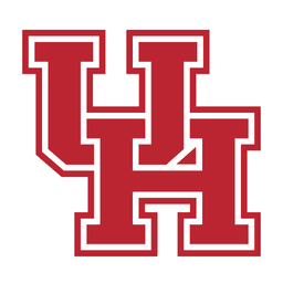 Lecturio UH Coll of Medicine icon