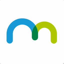 MAKE by KBank icon